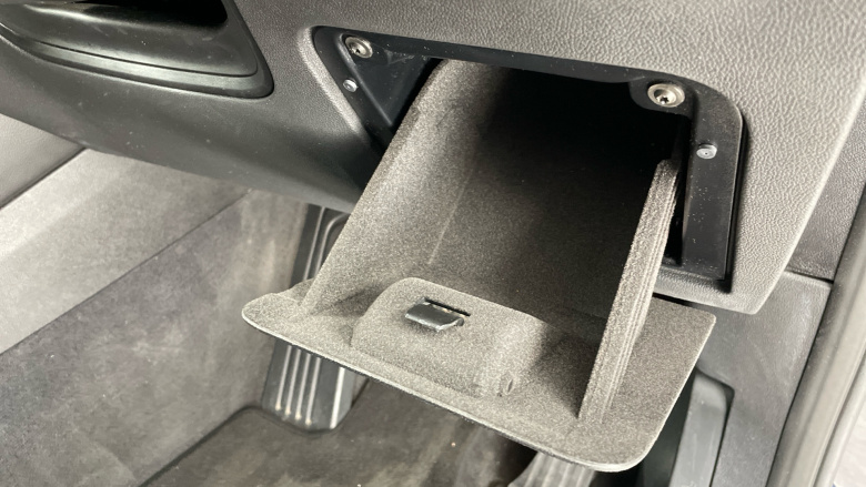 BMW X3 210kW Premier Edition Pro 80kWh 5dr Auto Electric Estate